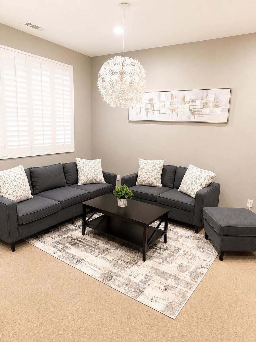 Furnished Finder property 1001717_1 photo 8