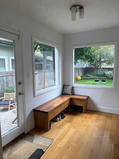 Furnished Finder property 1001719_1 photo 4