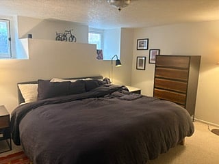Furnished Finder property 1001719_1 photo 5