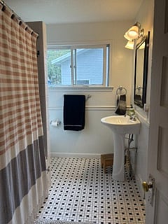 Furnished Finder property 1001719_1 photo 7