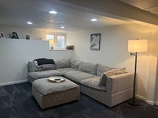 Furnished Finder property 1001719_1 photo 8