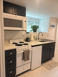 Furnished Finder property 1001719_1 photo 9
