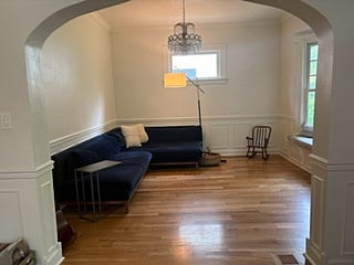 Furnished Finder property 1001719_1 photo 10