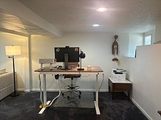 Furnished Finder property 1001719_1 photo 11