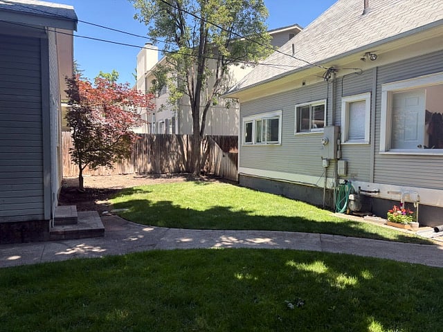 Furnished Finder property 1001719_1 photo 12