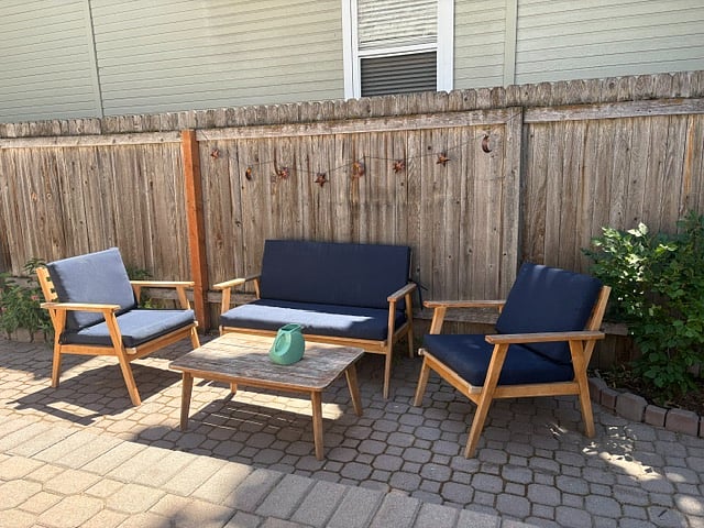 Furnished Finder property 1001719_1 photo 13