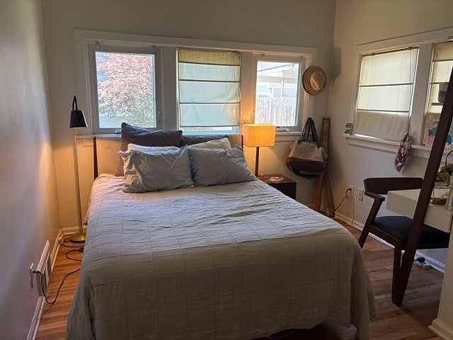 Furnished Finder property 1001719_1 photo 14