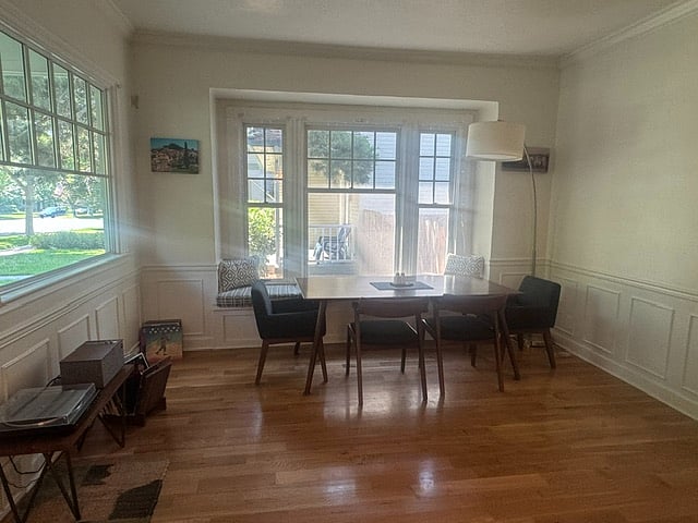 Furnished Finder property 1001719_1 photo 16