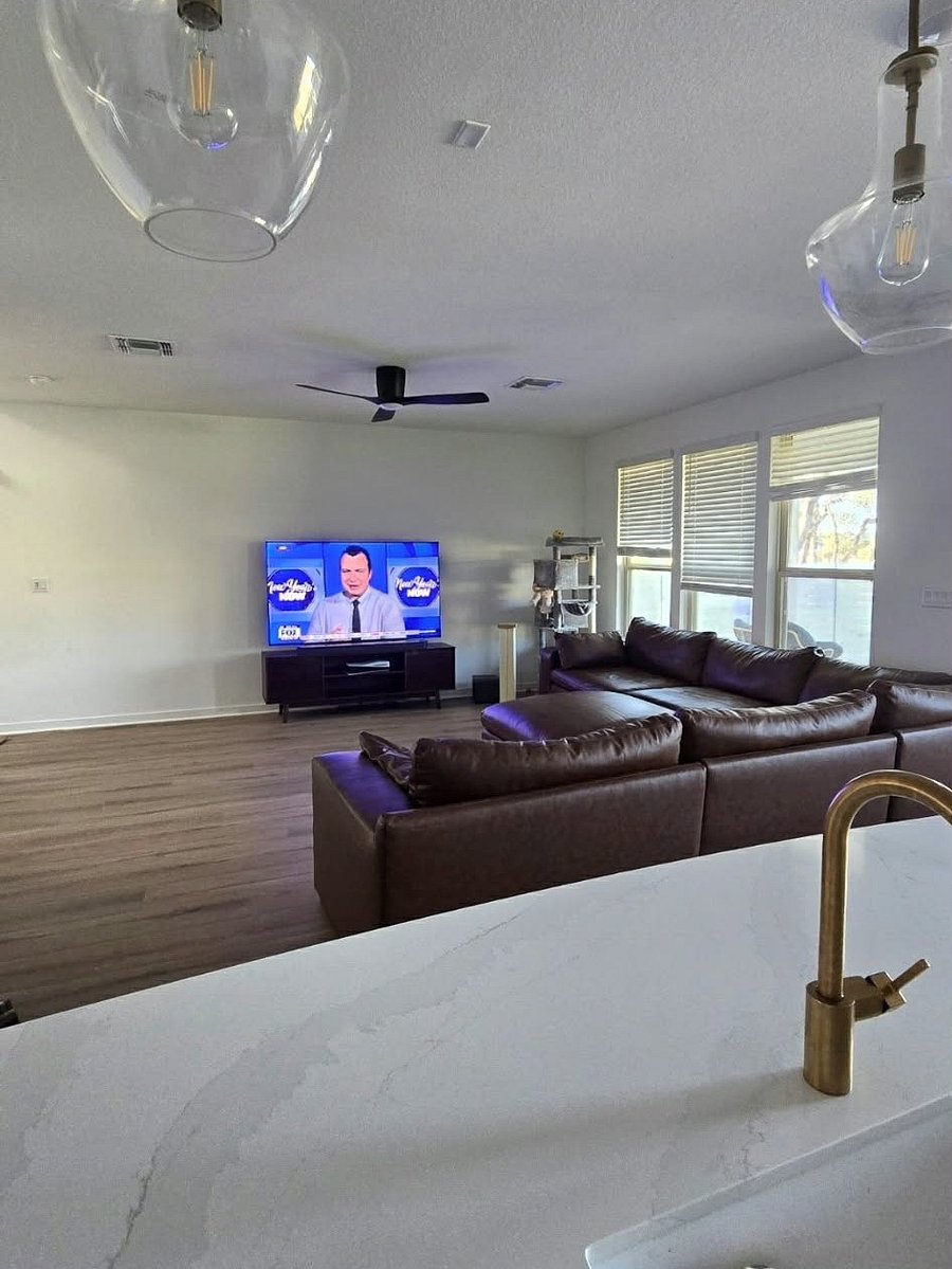 Furnished Finder property 1001720_1 photo 1