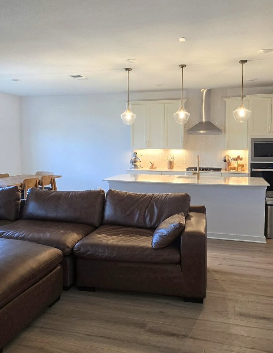 Furnished Finder property 1001720_1 photo 2