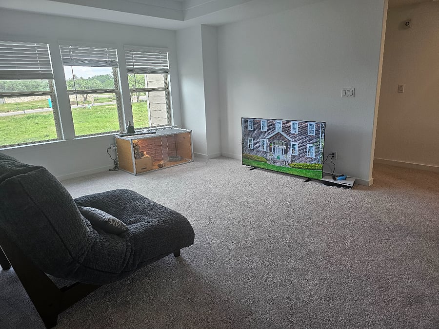 Furnished Finder property 1001720_1 photo 3