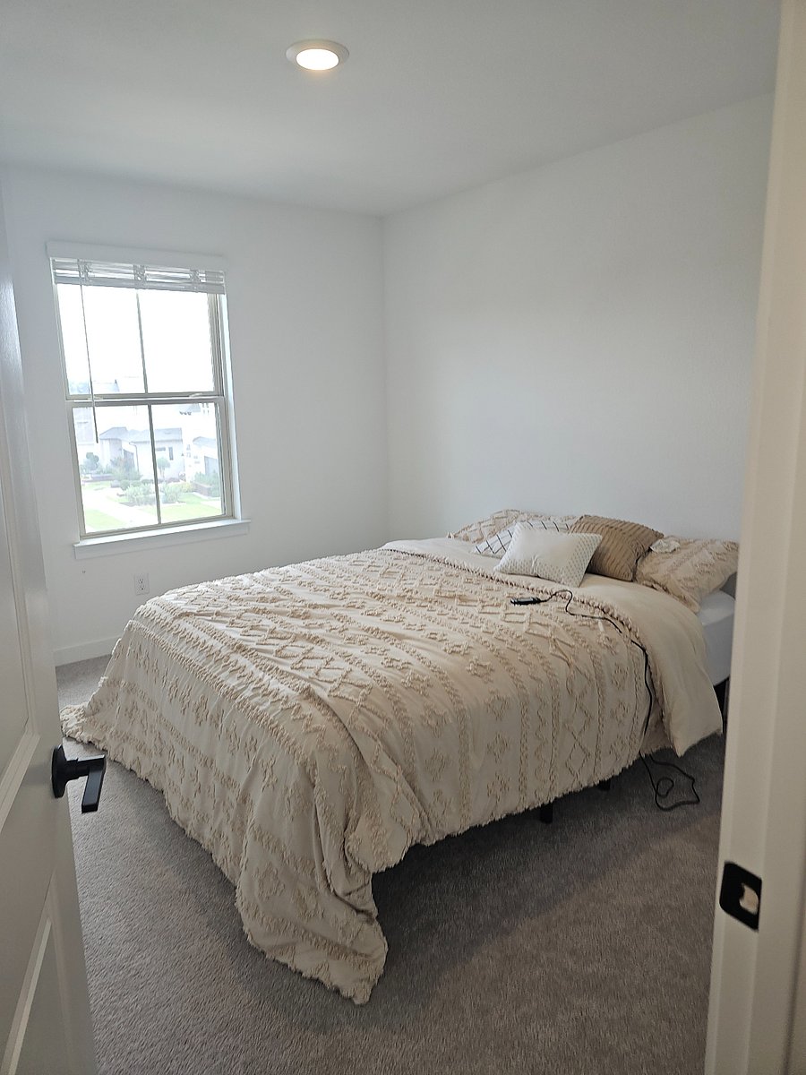 Furnished Finder property 1001720_1 photo 4