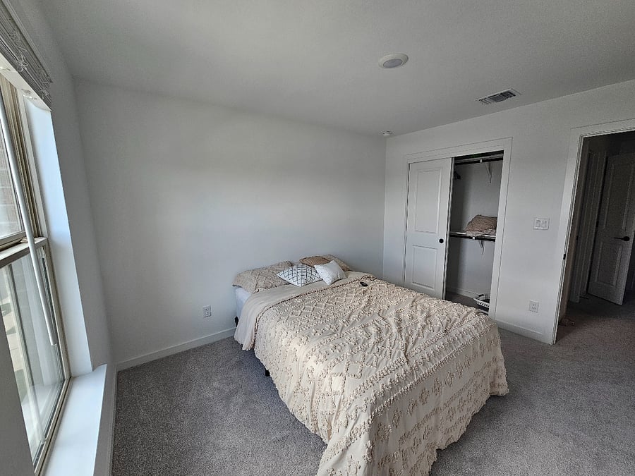 Furnished Finder property 1001720_1 photo 5
