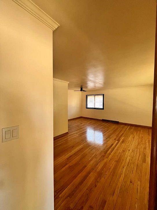 Furnished Finder property 1001721_1 photo 3
