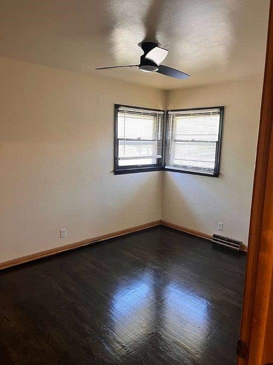 Furnished Finder property 1001721_1 photo 6