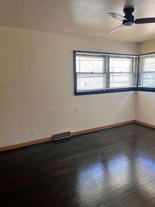 Furnished Finder property 1001721_1 photo 7