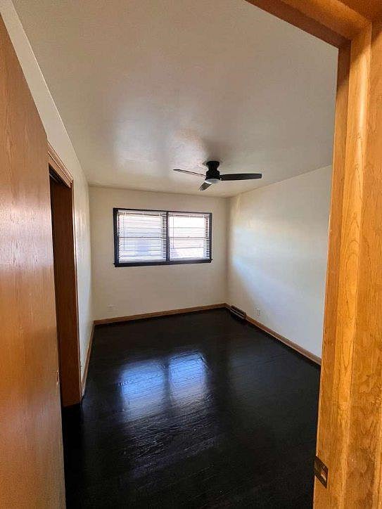Furnished Finder property 1001721_1 photo 5