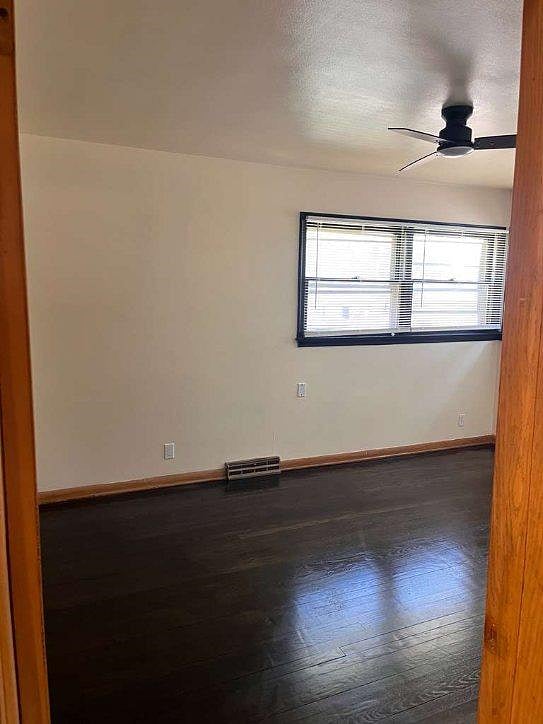 Furnished Finder property 1001721_1 photo 8