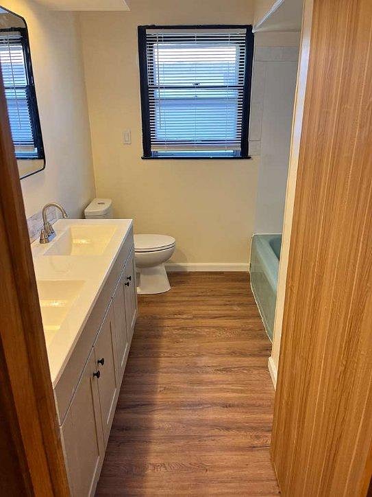 Furnished Finder property 1001721_1 photo 9