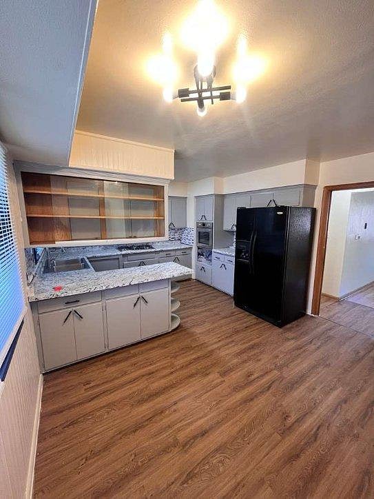 Furnished Finder property 1001721_1 photo 4