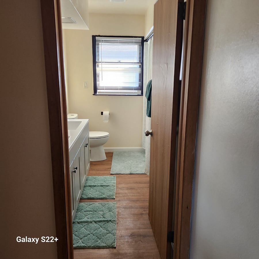 Furnished Finder property 1001721_1 photo 13