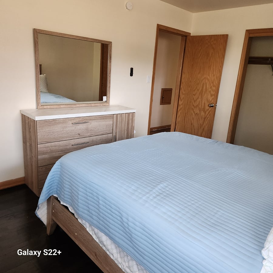 Furnished Finder property 1001721_1 photo 5
