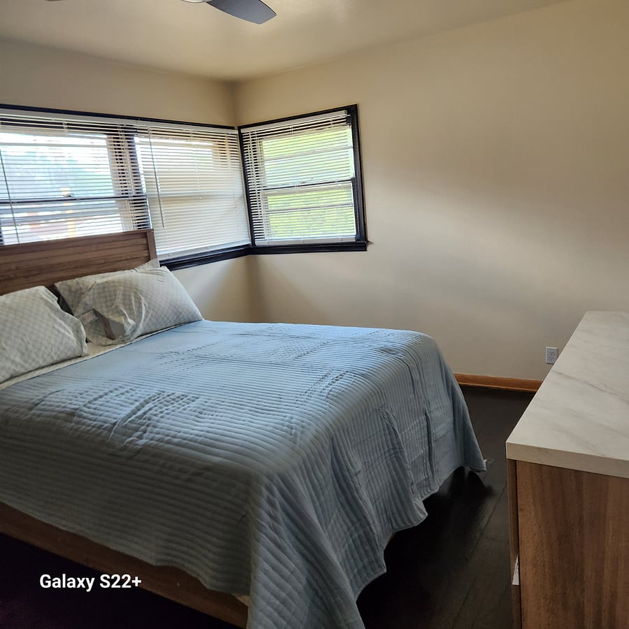 Furnished Finder property 1001721_1 photo 6