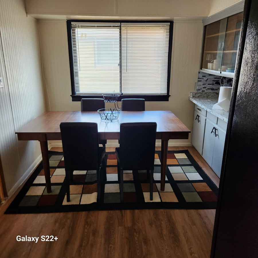 Furnished Finder property 1001721_1 photo 4