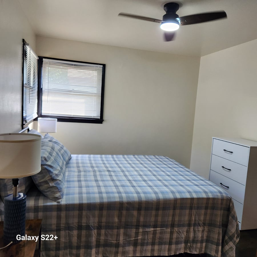 Furnished Finder property 1001721_1 photo 7