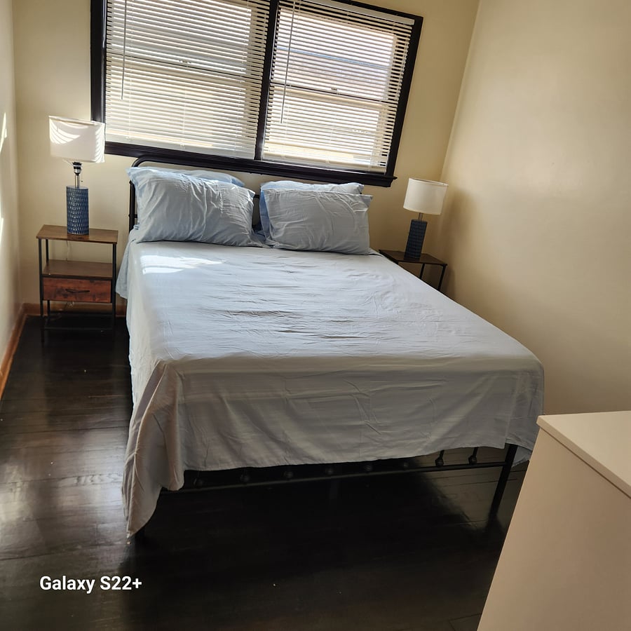 Furnished Finder property 1001721_1 photo 8