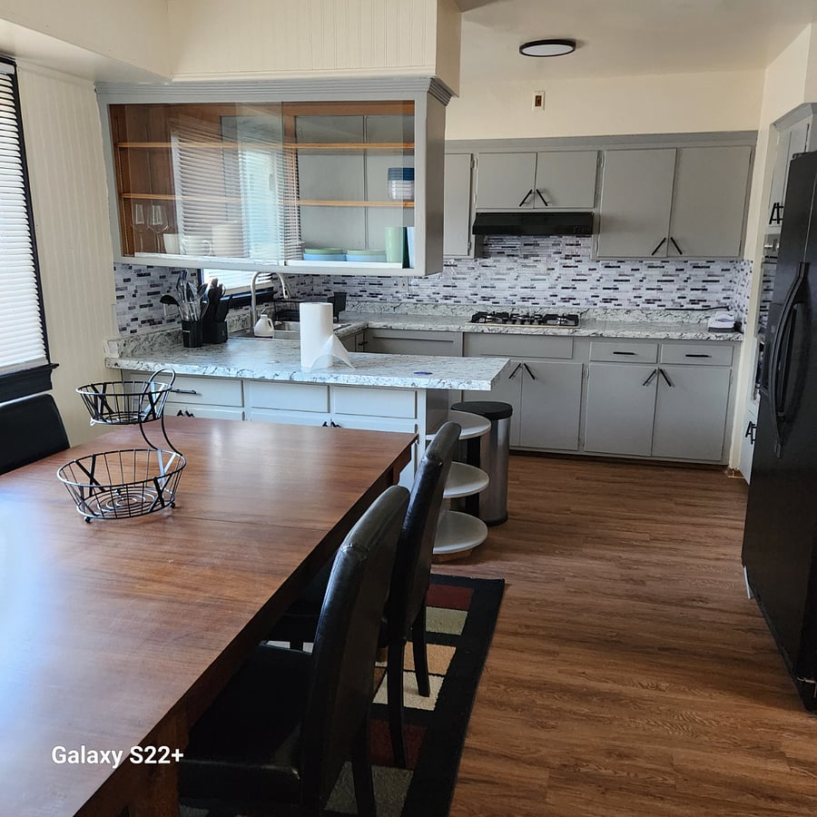 Furnished Finder property 1001721_1 photo 3
