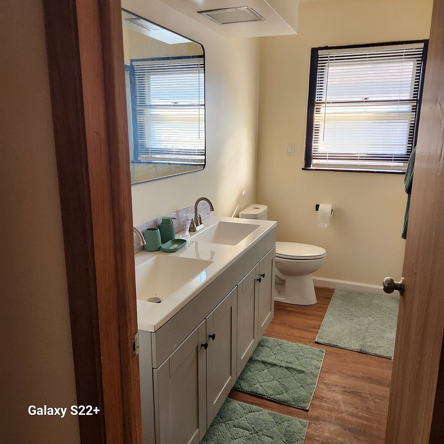 Furnished Finder property 1001721_1 photo 12