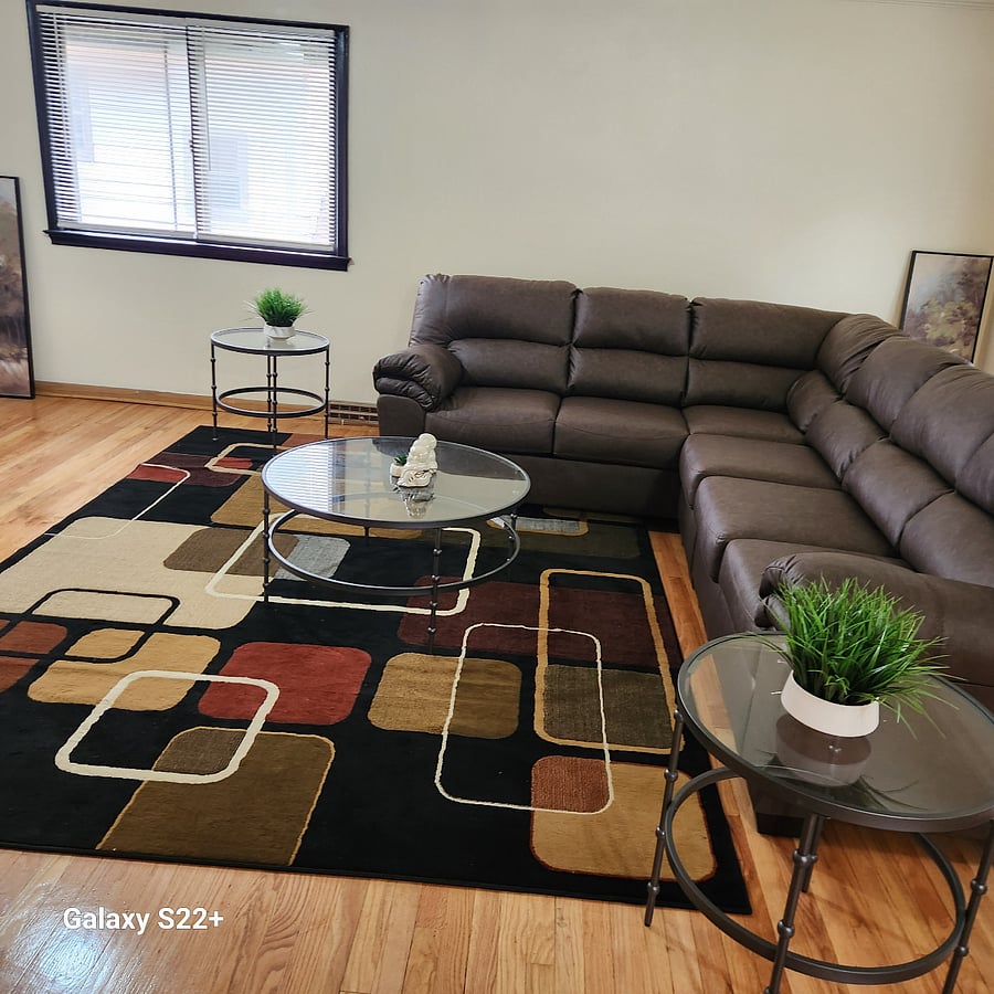 Furnished Finder property 1001721_1 photo 9