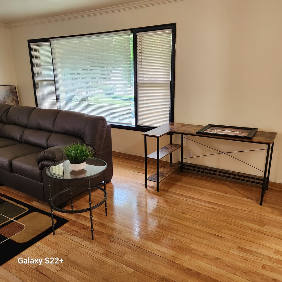 Furnished Finder property 1001721_1 photo 10