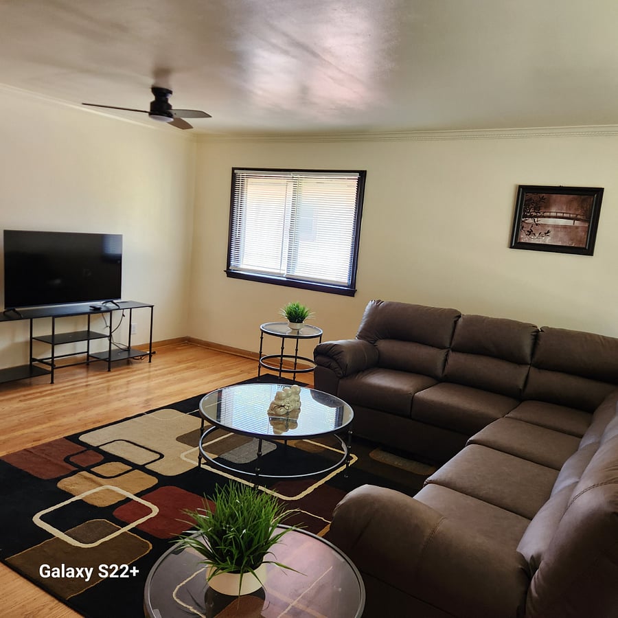 Furnished Finder property 1001721_1 photo 11
