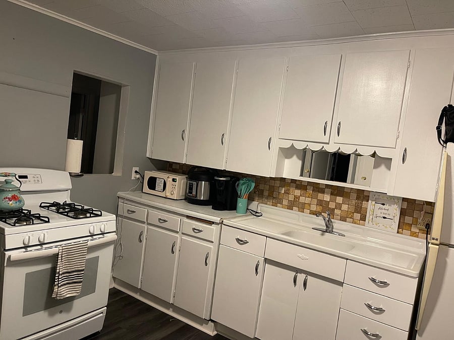 Furnished Finder property 1001722_1 photo 4