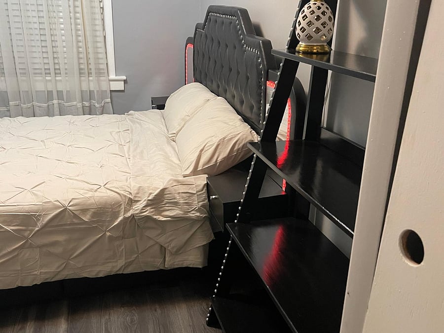 Furnished Finder property 1001722_1 photo 3