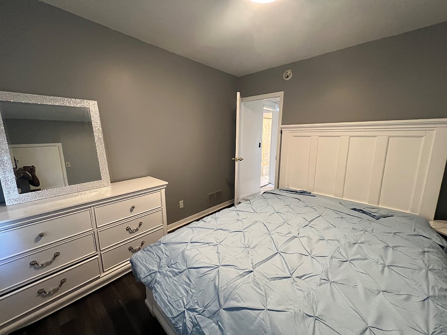 Furnished Finder property 1001722_1 photo 5