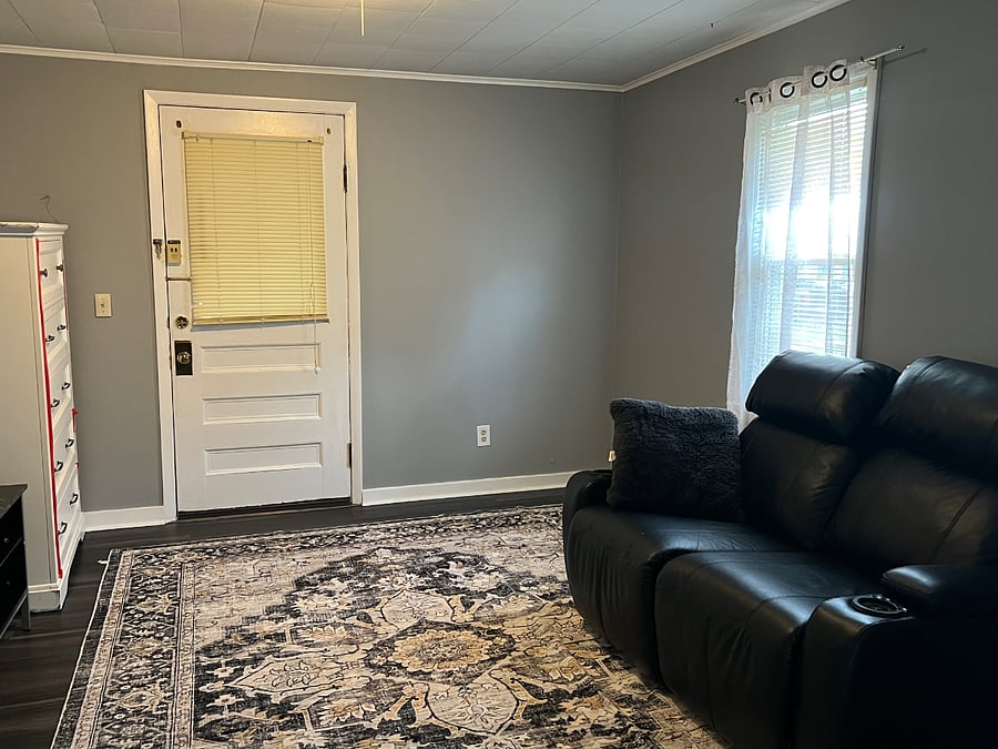 Furnished Finder property 1001722_1 photo 6