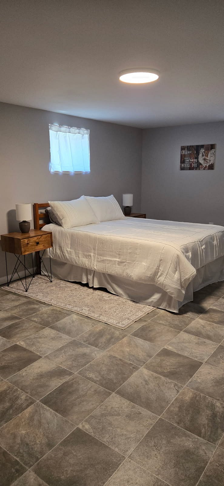Furnished Finder property 1001723_1 photo 12