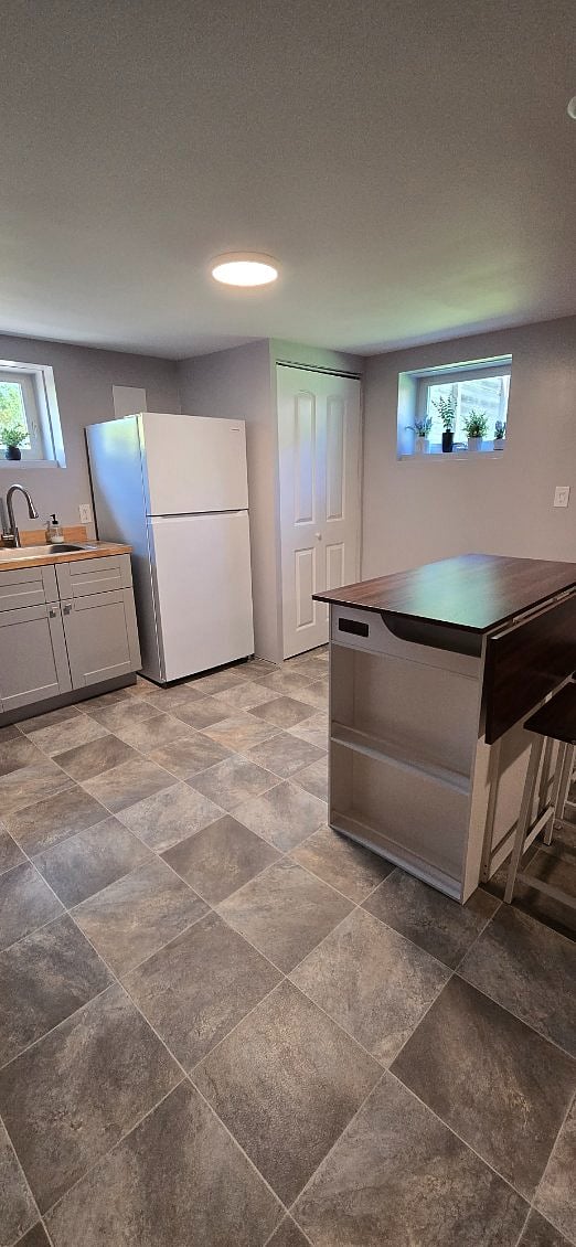 Furnished Finder property 1001723_1 photo 7