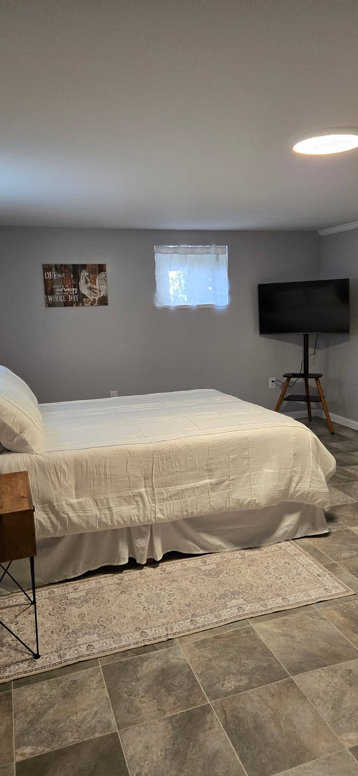 Furnished Finder property 1001723_1 photo 11