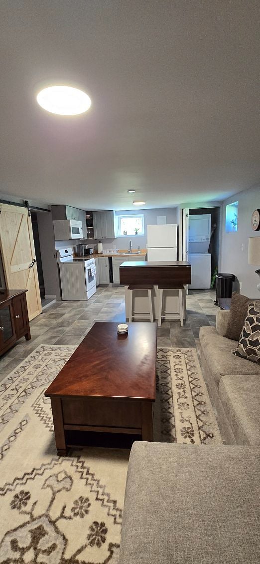 Furnished Finder property 1001723_1 photo 9