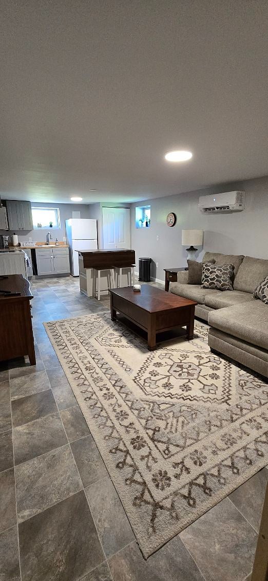 Furnished Finder property 1001723_1 photo 10