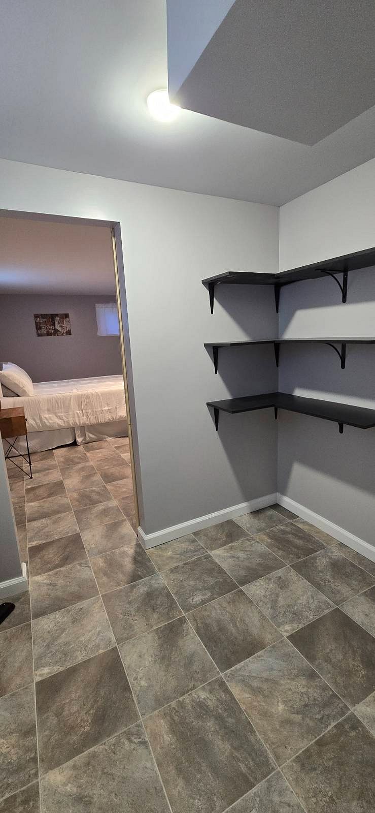 Furnished Finder property 1001723_1 photo 17