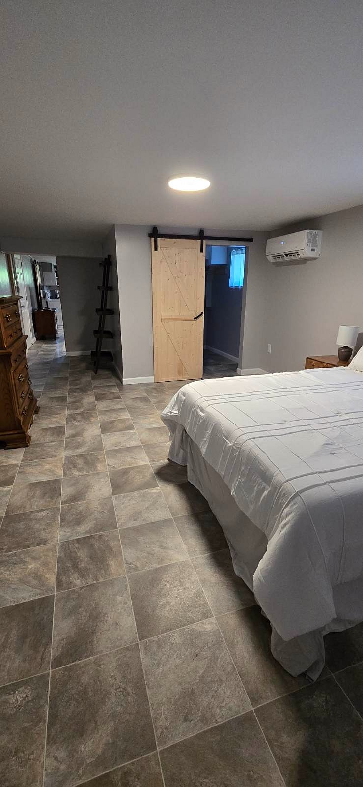 Furnished Finder property 1001723_1 photo 14