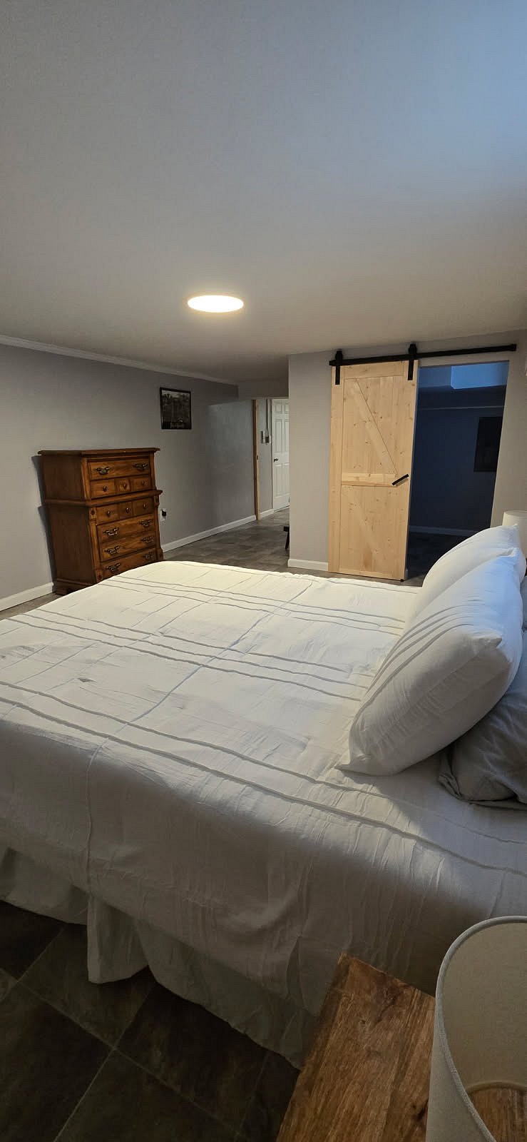 Furnished Finder property 1001723_1 photo 13