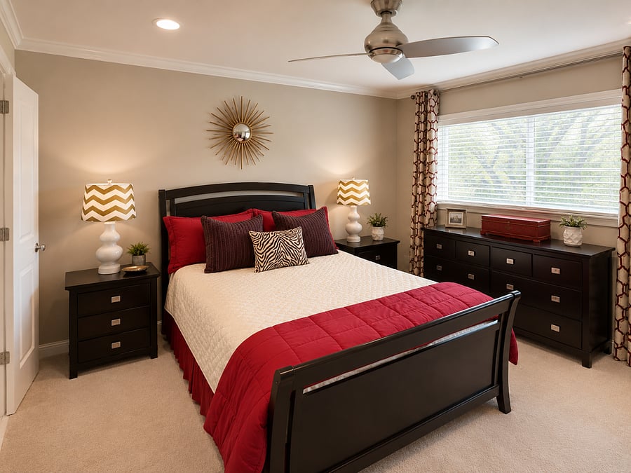 Furnished Finder property 1001724_1 photo 4