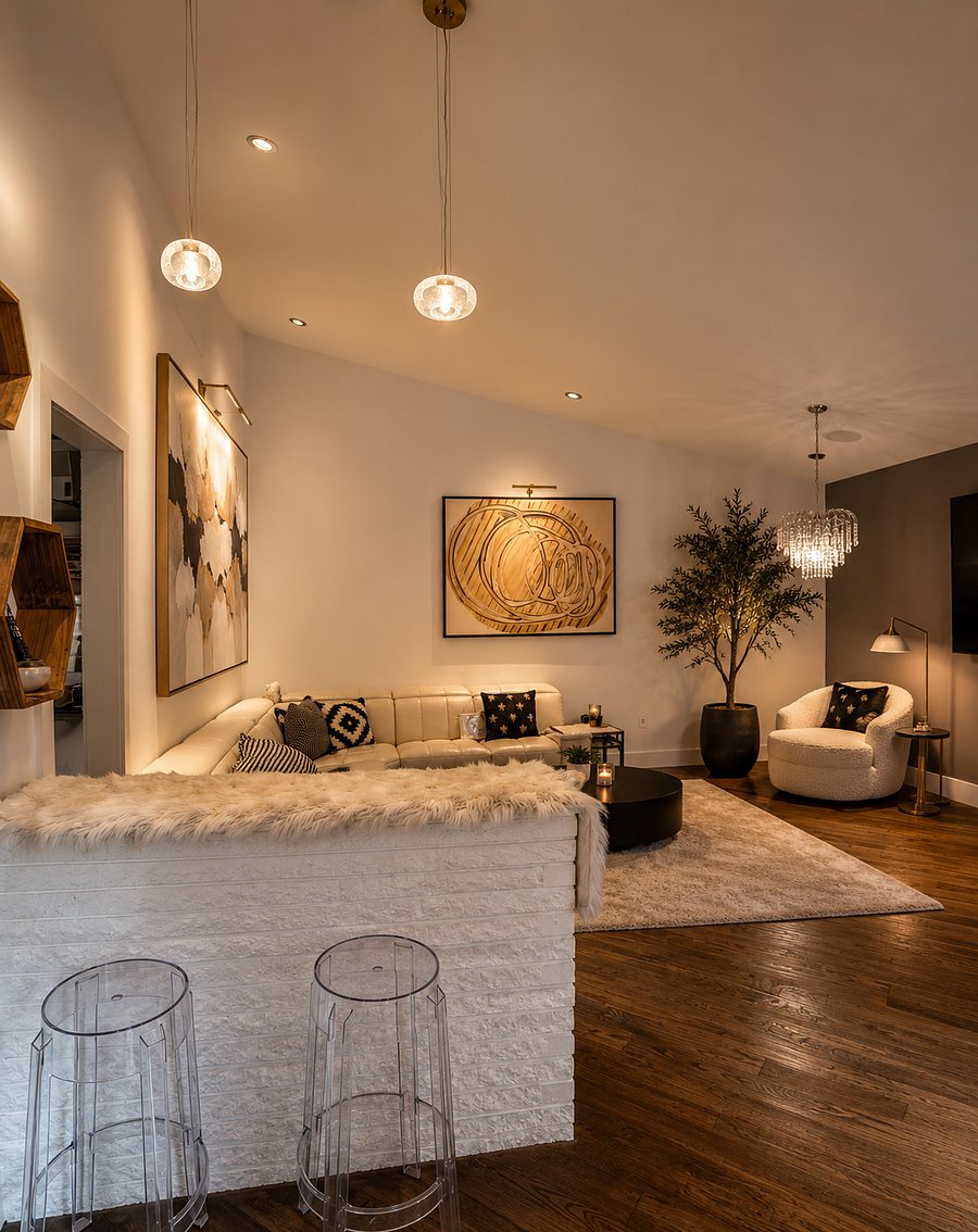 Furnished Finder property 1001724_1 photo 5