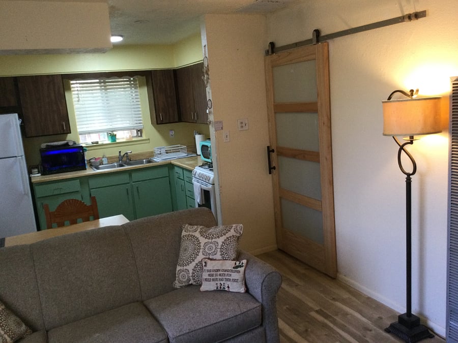 Furnished Finder property 1001726_1 photo 7